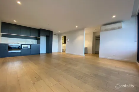 207d/21 Robert St, Collingwood, VIC 3066