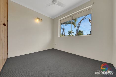 Property photo of 25 Keppel Avenue Clinton QLD 4680