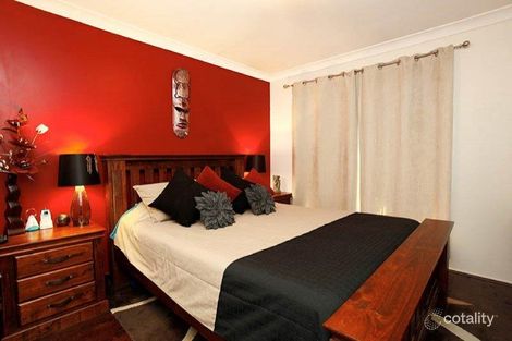 Property photo of 5 Mintoff Place Dean Park NSW 2761