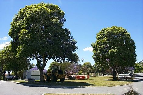 9 Ardross Cres, Menora, WA 6050