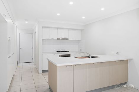 13 Tall Woods Ct, Brookwater, QLD 4300