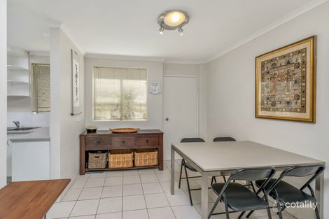 Property photo of 1/37 Ascog Terrace Toowong QLD 4066