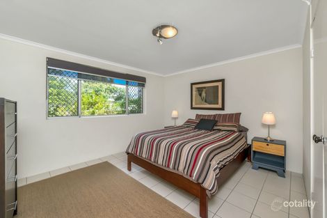 Property photo of 1/37 Ascog Terrace Toowong QLD 4066