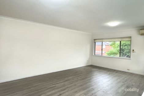 Property photo of 7 Avon Road North Ryde NSW 2113