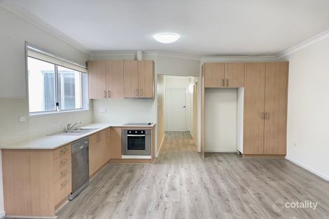 Property photo of 7 Avon Road North Ryde NSW 2113