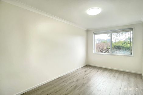 Property photo of 7 Avon Road North Ryde NSW 2113
