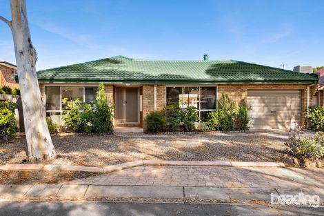24b Westward Ho Dr, Sunbury, VIC 3429