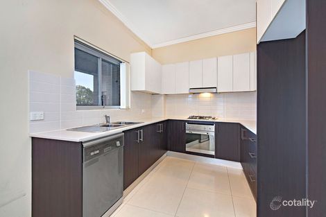 5/37-39 Burwood Rd, Belfield, NSW 2191