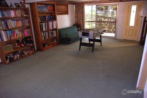 Property photo of 142 Mayfield Road Moorooka QLD 4105