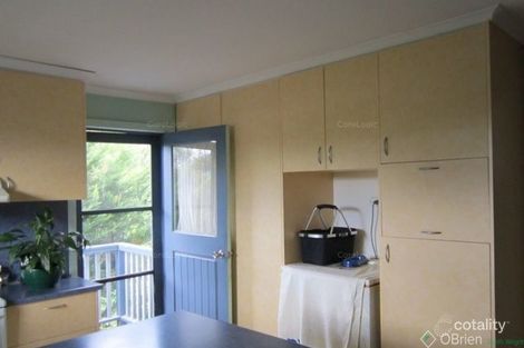 111 Scenic Dr, Cowes, VIC 3922