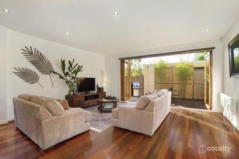 Property photo of 452A Bluff Road Hampton VIC 3188