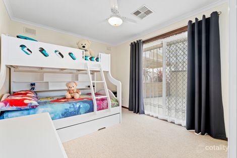 Property photo of 5 Powell Court Morphett Vale SA 5162