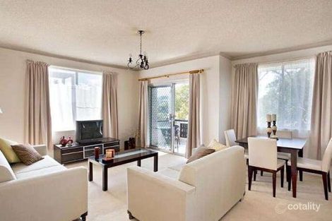 4/863-865 Anzac Pde, Maroubra, NSW 2035