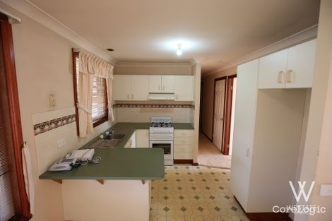 Property photo of 3 Ryan Place Kelso NSW 2795