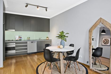 Property photo of 7/301-313 Stanmore Road Petersham NSW 2049