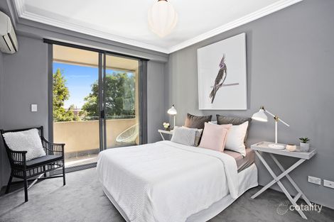 Property photo of 7/301-313 Stanmore Road Petersham NSW 2049
