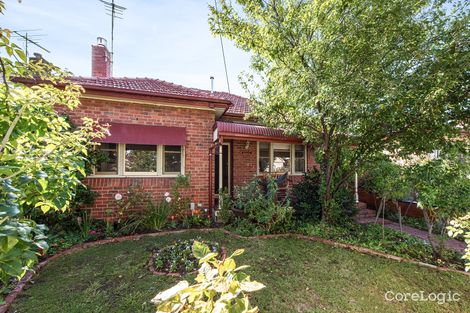 Property photo of 8 Abeckett Street Coburg VIC 3058