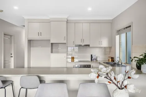 Property photo of 90A Railway Terrace Ascot Park SA 5043