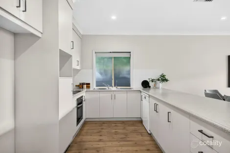 Property photo of 90A Railway Terrace Ascot Park SA 5043