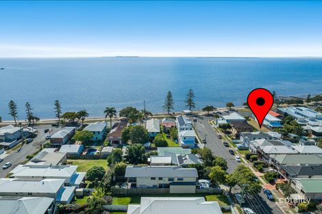 233 Wynnum Esp, Wynnum, QLD 4178