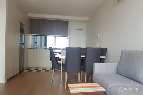 2612n/883 Collins St, Docklands, VIC 3008