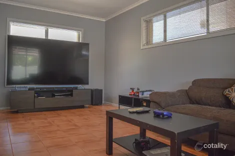 Property photo of 4 Charon Place South Hedland WA 6722