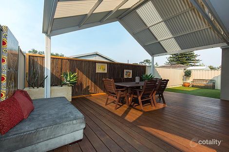 Property photo of 32 Boulder Street Bentley WA 6102