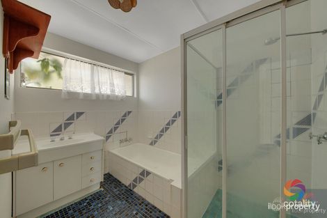 Property photo of 25 Keppel Avenue Clinton QLD 4680