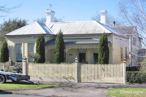 21 Moorhouse St, Camberwell, VIC 3124