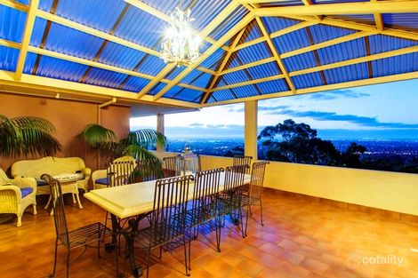 9 Chapman Cres, Glen Osmond, SA 5064