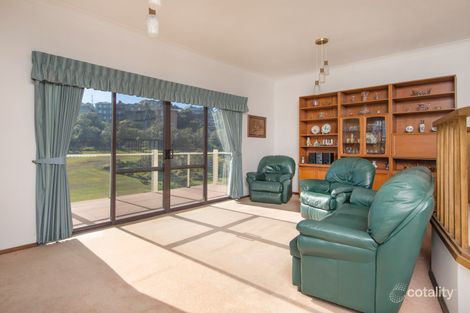 Property photo of 96 Nesca Parade The Hill NSW 2300