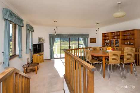 Property photo of 96 Nesca Parade The Hill NSW 2300