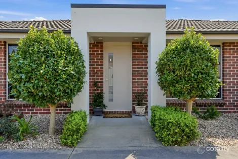 1/13 Mary St, George Town, TAS 7253