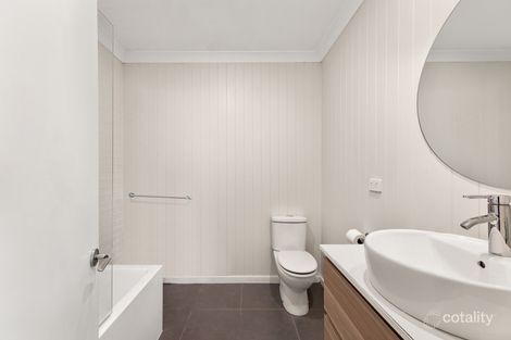 Property photo of 60 Bayview Terrace Wavell Heights QLD 4012