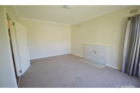 Property photo of 20 Stephen Street Katoomba NSW 2780