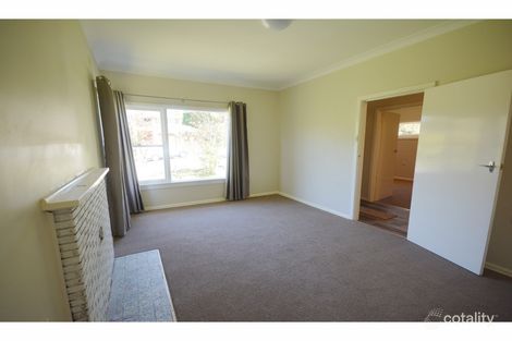 Property photo of 20 Stephen Street Katoomba NSW 2780