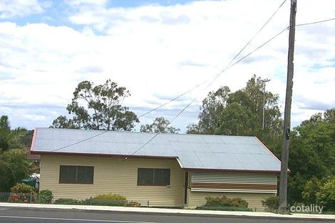 296 Warwick Rd, Churchill, QLD 4305