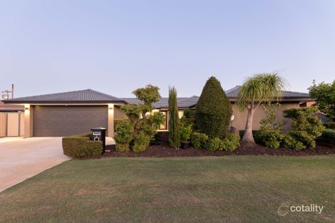 4 Stringy Bark Rmbl, Willetton, WA 6155