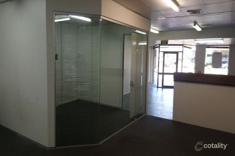 152 Brisbane St, Dubbo, NSW 2830