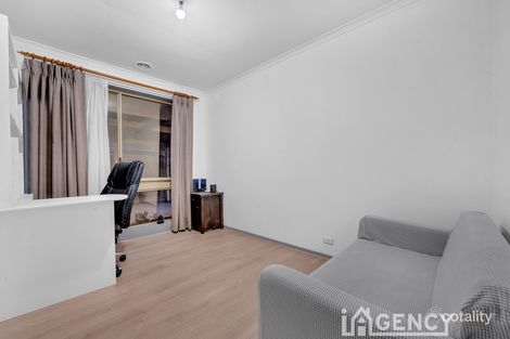 Property photo of 169 Endeavour Drive Cranbourne North VIC 3977