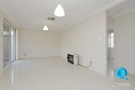 Property photo of 17 Sunco Parade Canning Vale WA 6155