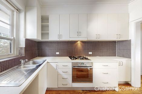 Property photo of 4/22 Pine Avenue Elwood VIC 3184