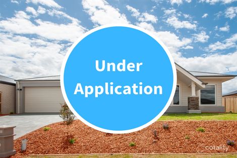 149 Mills Rd, Warragul, VIC 3820