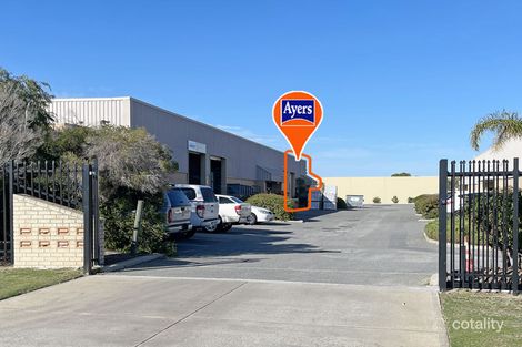 50 Dellamarta Rd, Wangara, WA 6065