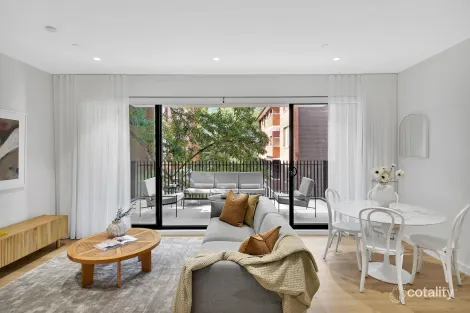 4/29-31 Tupper St, Enmore, NSW 2042