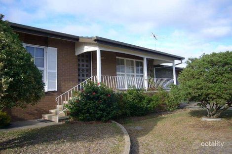 3 Lincoln Dr, Portarlington, VIC 3223