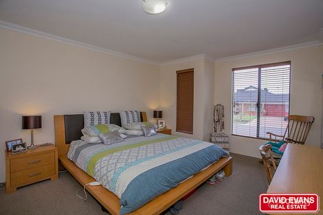 Property photo of 16 Cataby Place Tapping WA 6065
