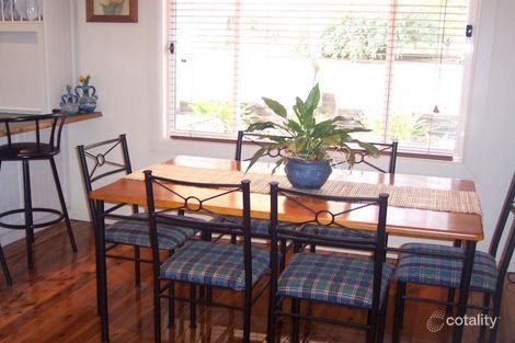 Property photo of 31 Ortella Street Griffith NSW 2680