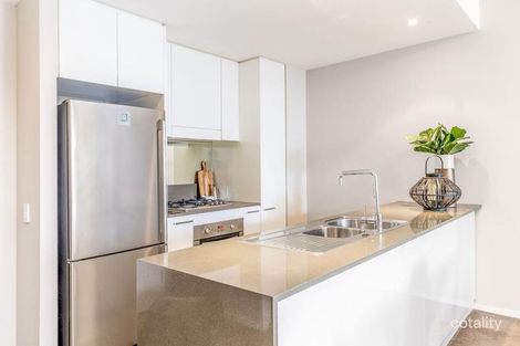 Property photo of 305/1-5 Pine Avenue Little Bay NSW 2036
