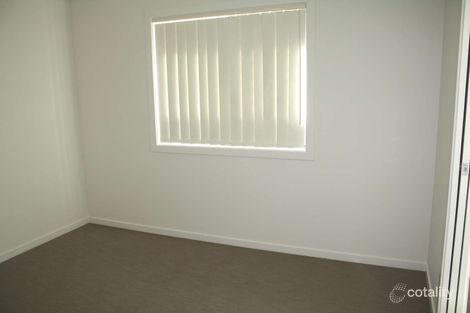 Property photo of 1 Serenity Street South Ripley QLD 4306